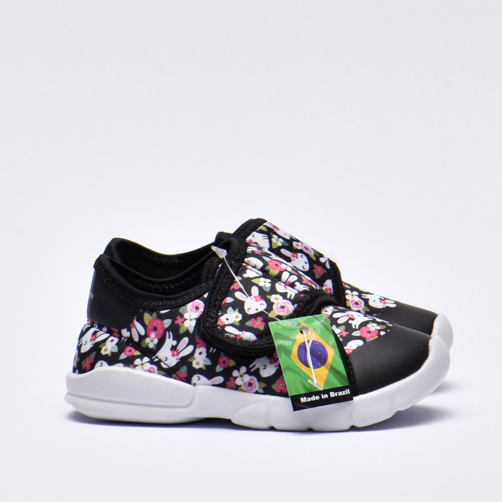 NENE BLOOMPY \ 9022-72