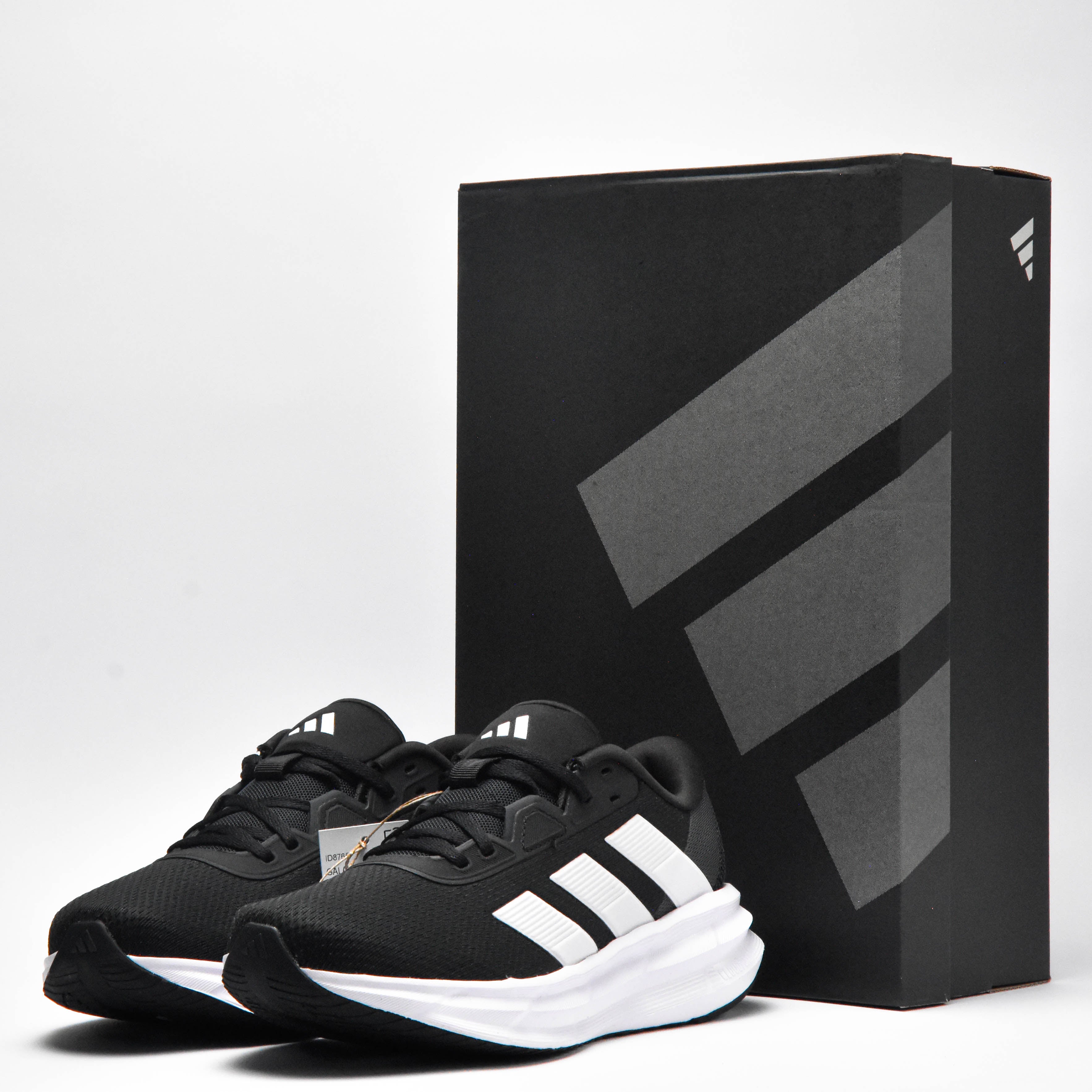 ADIDAS GALAXY 7 M / ID8760