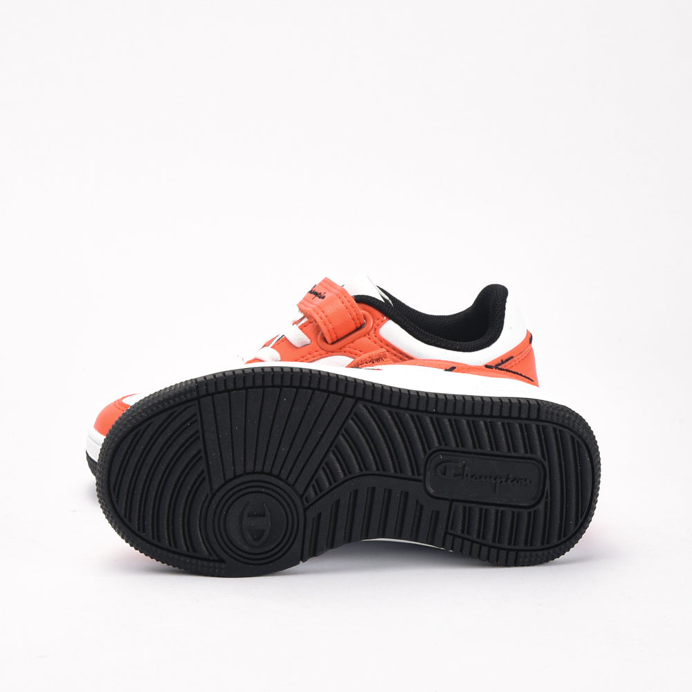 CHAMPION kids \ S32414-WW011