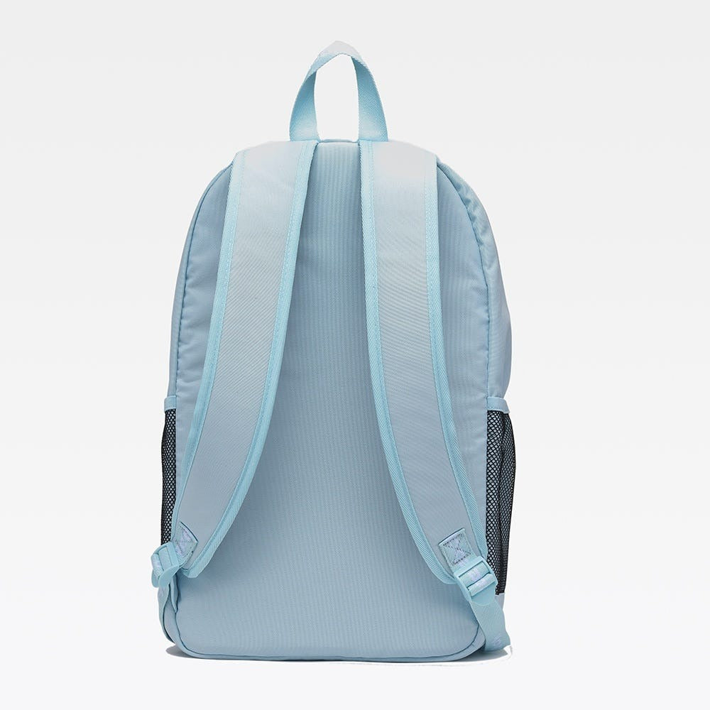 Sac à Dos REEBOK 8852322