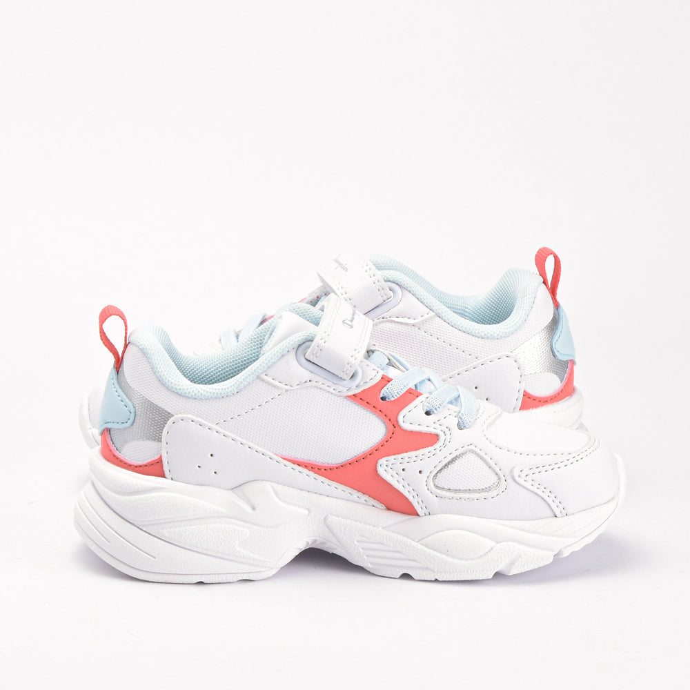 CHAMPION kids \ S32923-WW004