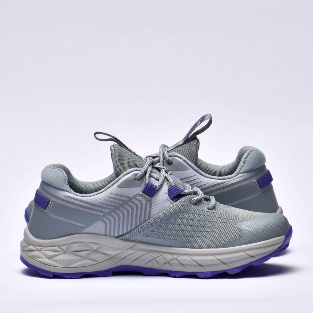 HI TEC Fuse Trail Low JNR O014524