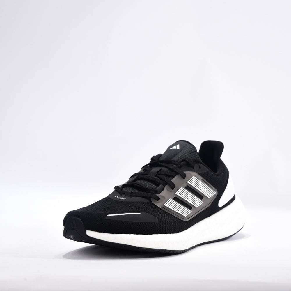 ADIDAS PUREBOOST 22H.RDY HQ3982