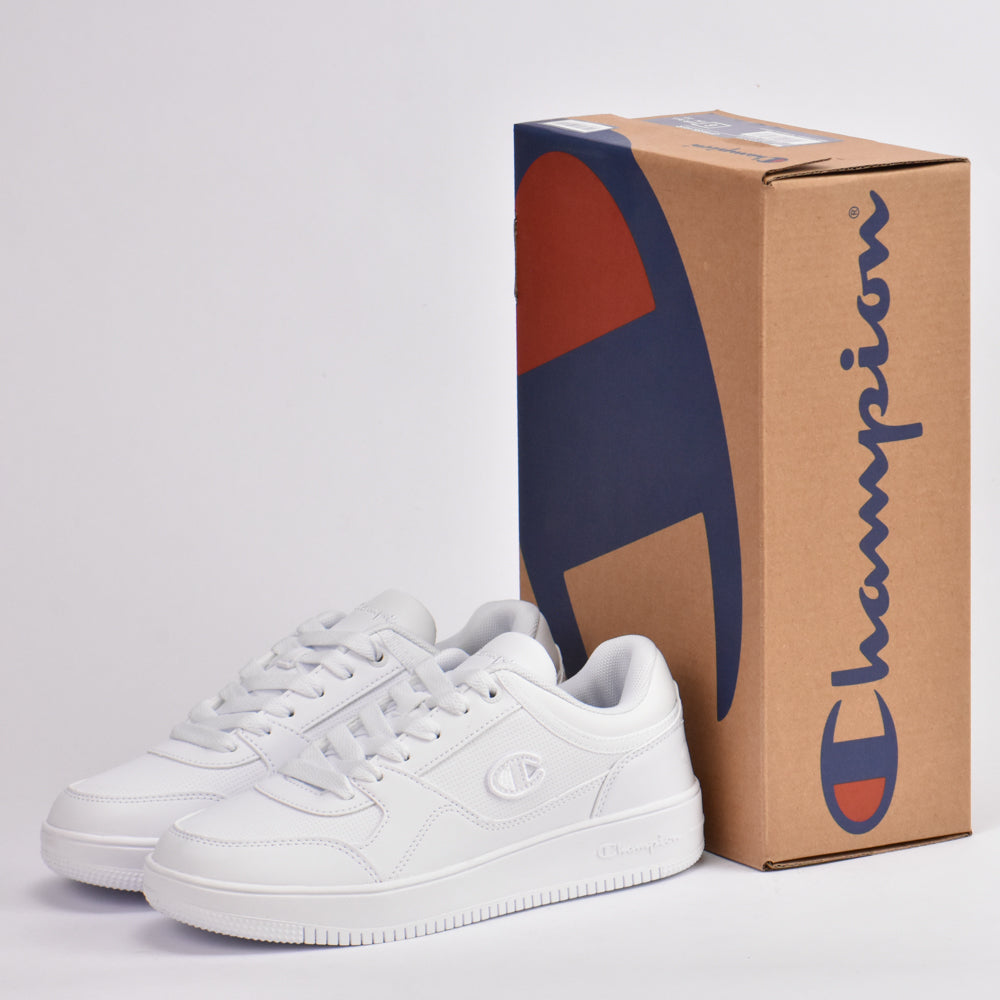 Champion 4 Women S11469-WW001