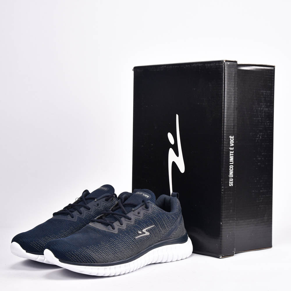 TENIS FLEX UP 8620M-071