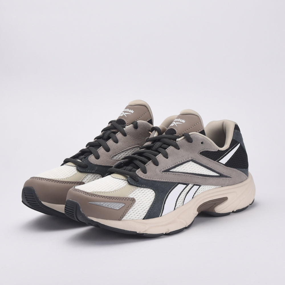 REEBOK ROAD PRIME 100211340