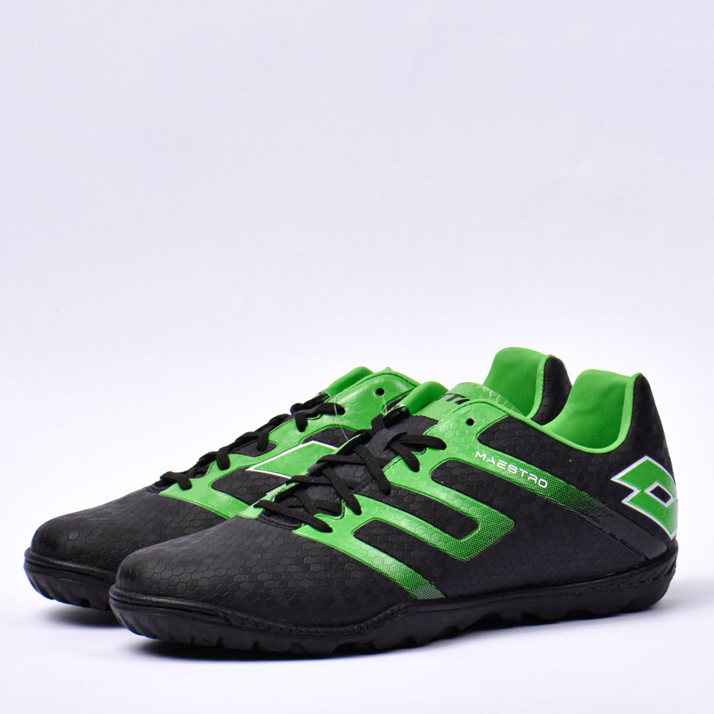 Lotto - Maestro Green - 220572-BPD