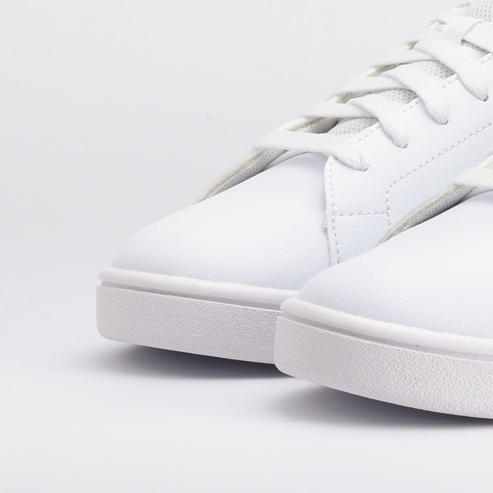 ADIDAS \Référence : IE0927