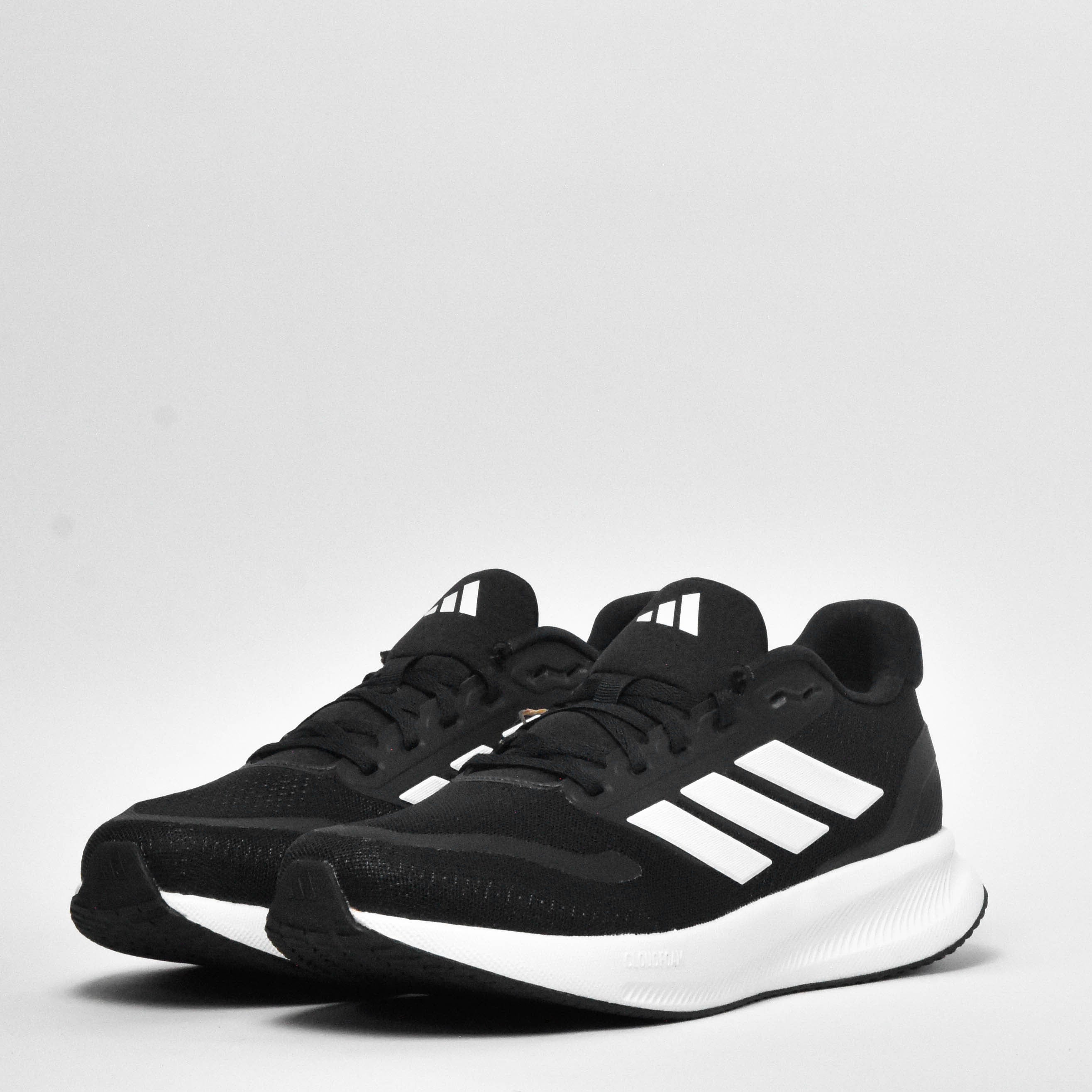 ADIDAS RUNFALCON 5 IH7758