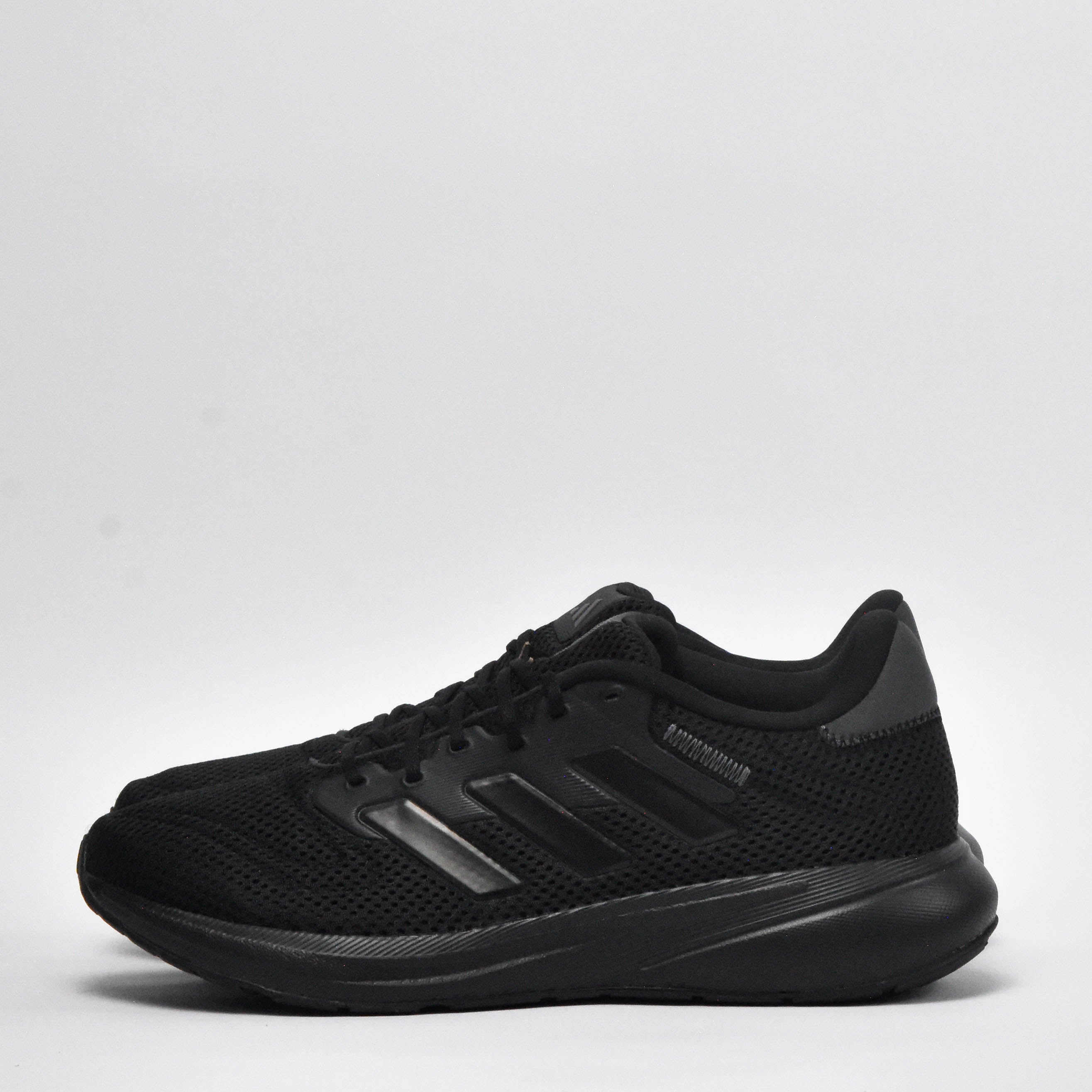 ADIDAS RESPONSE RUNNER U IH3576
