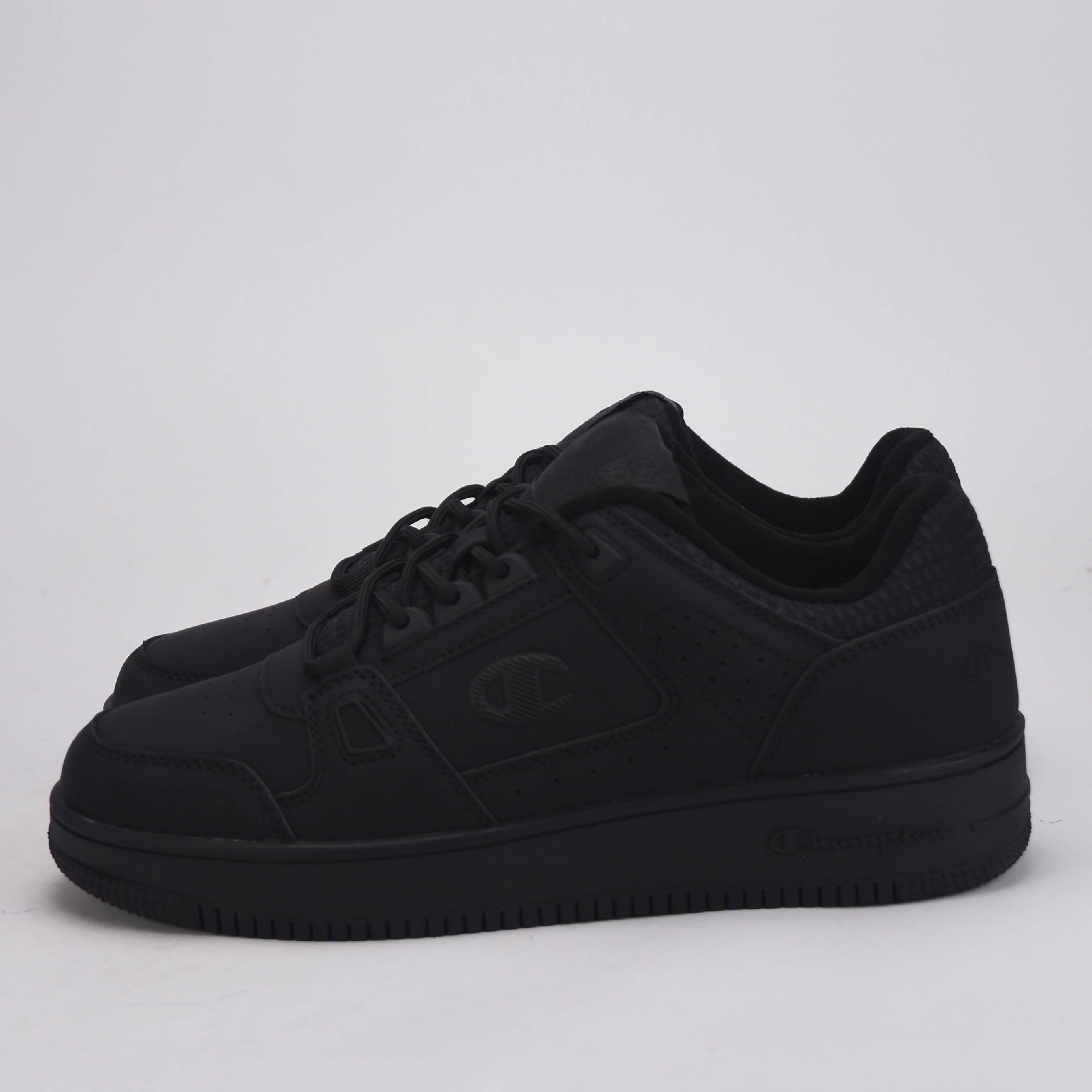 BASKET CHAMPION S22477-KK001