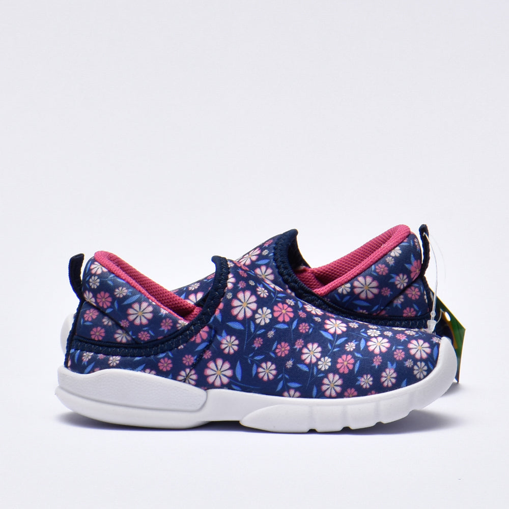 NENE BLOOMPY \ 9057-02