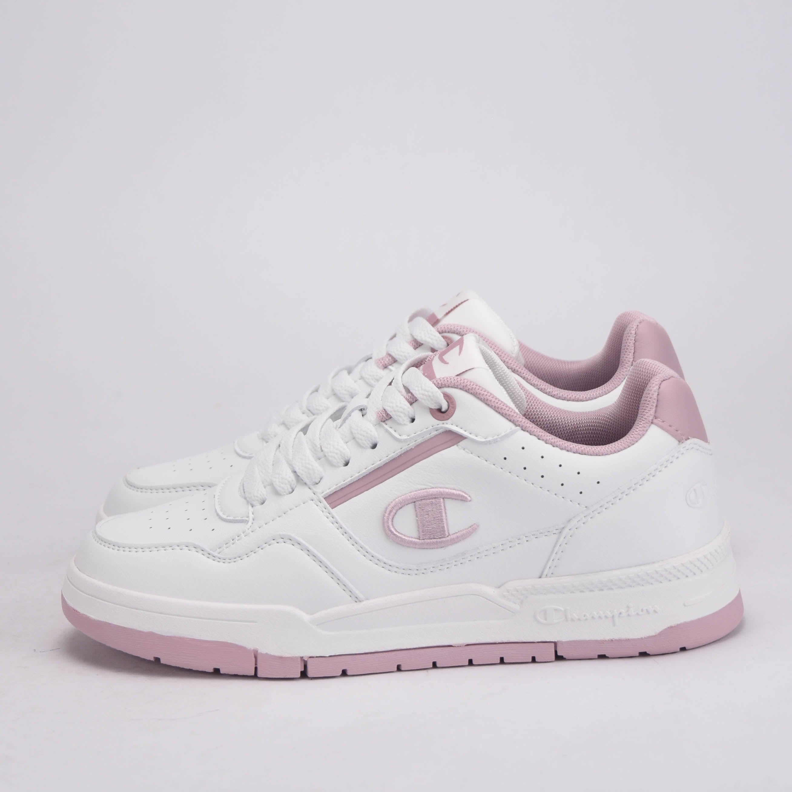 BASKET CHAMPION S11868-WW026