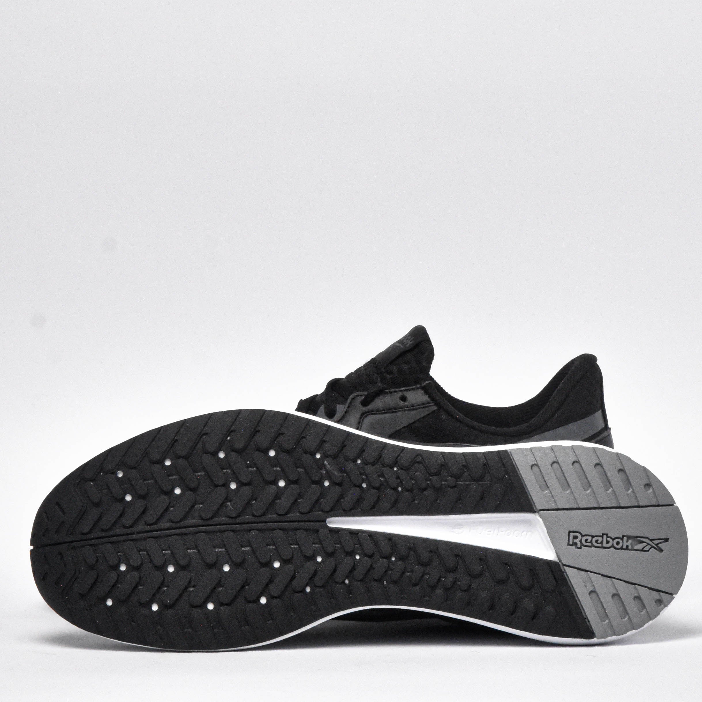 REEBOK ENERGEN PLUS 2 100025759