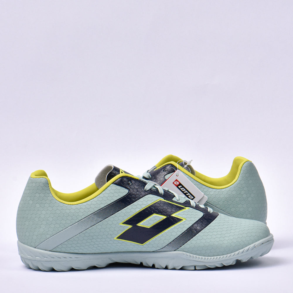 Lotto - Maestro Grey - 220572-BPC