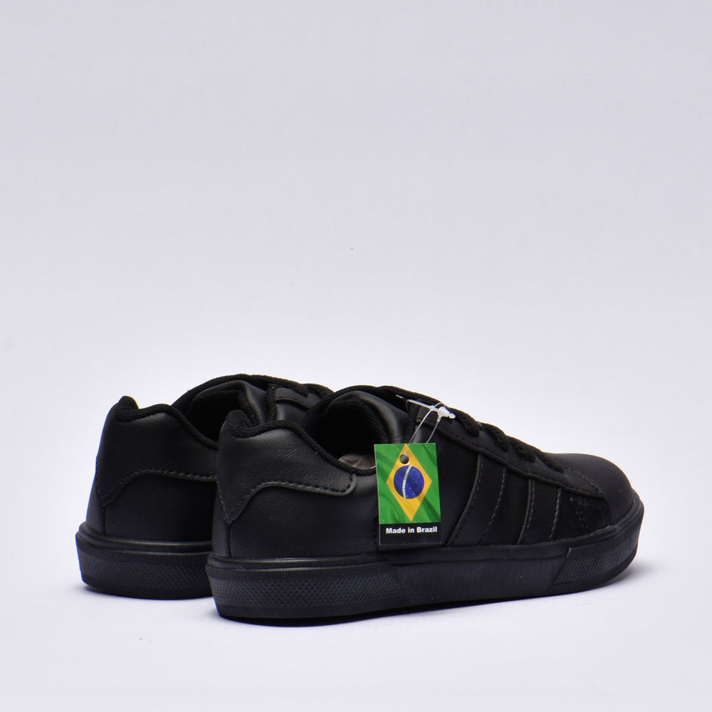 STREETLINE BLOOMPY \ 7705-122