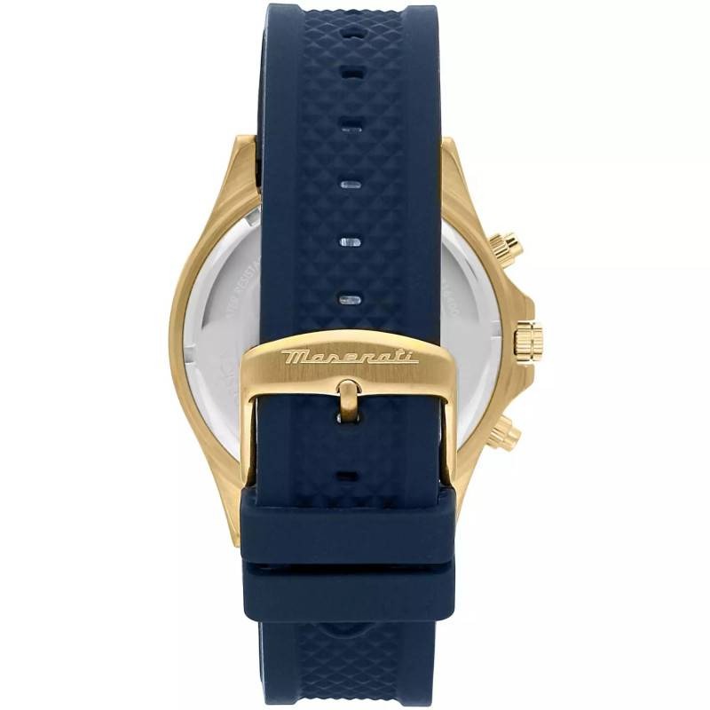 Maserati Sfida R8871640004