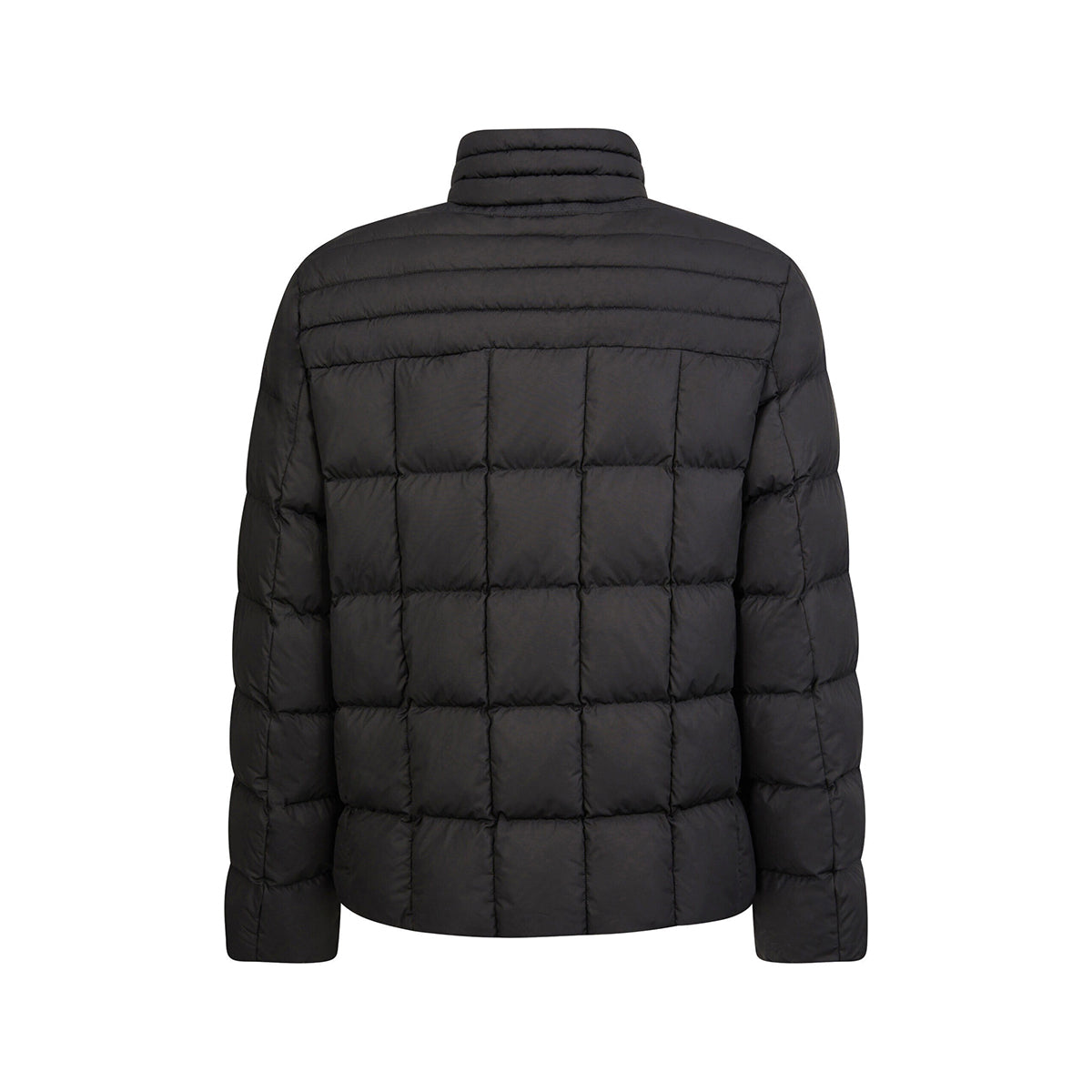 Veste GEOX HOMME  M3628D-T2965-F0284