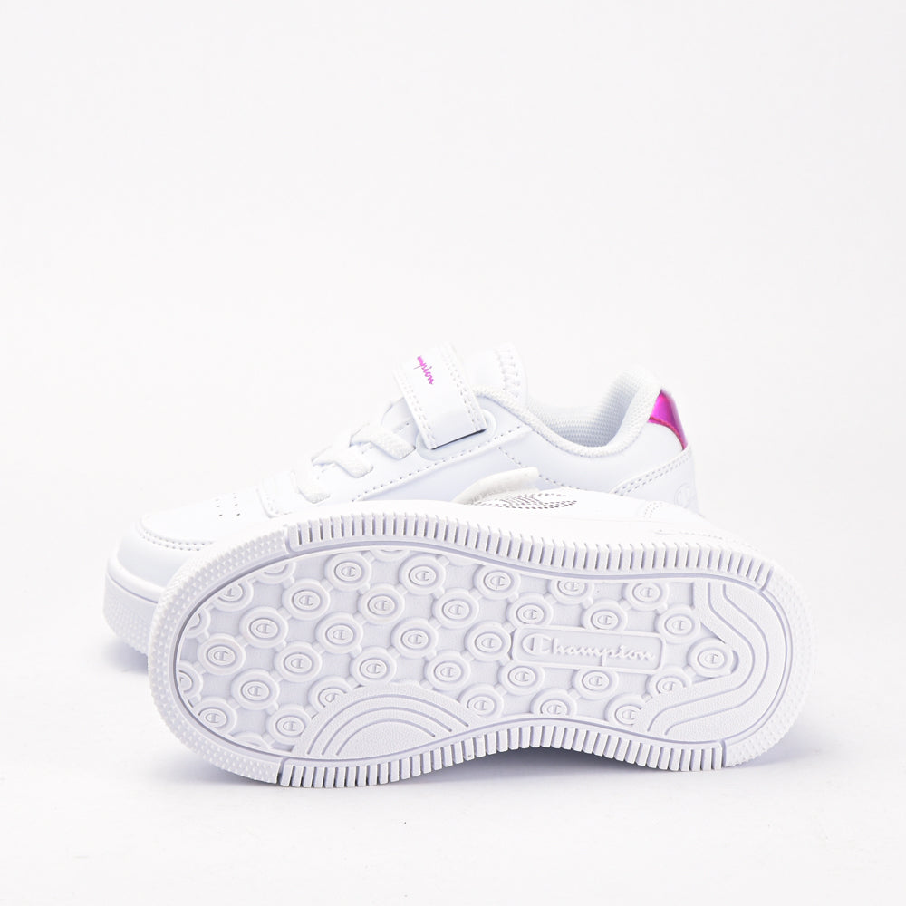 CHAMPION kids \ S32830-WW005