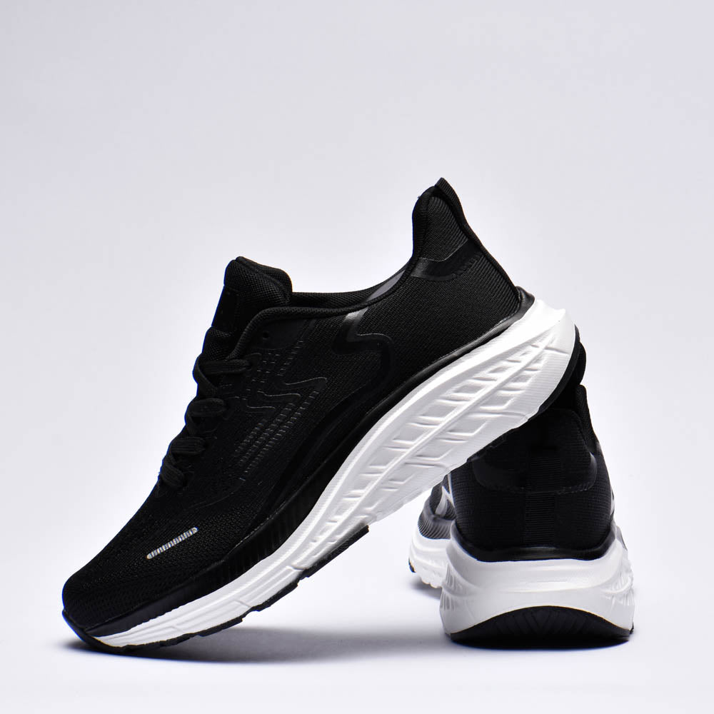 Keep B323 Black 30674