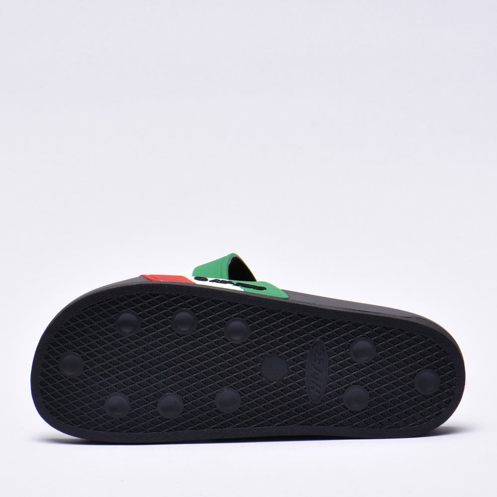 CORE SLIDE HI-TEC L014732