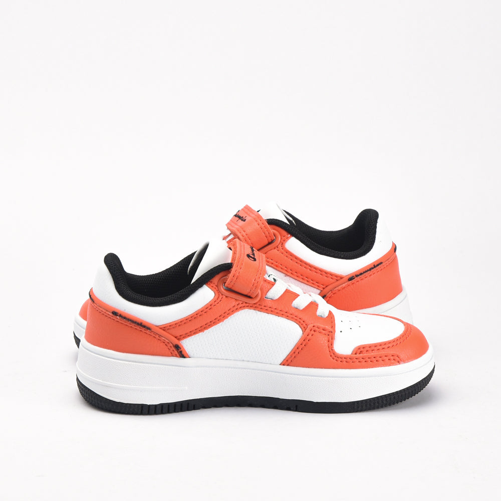 CHAMPION kids \ S32414-WW011