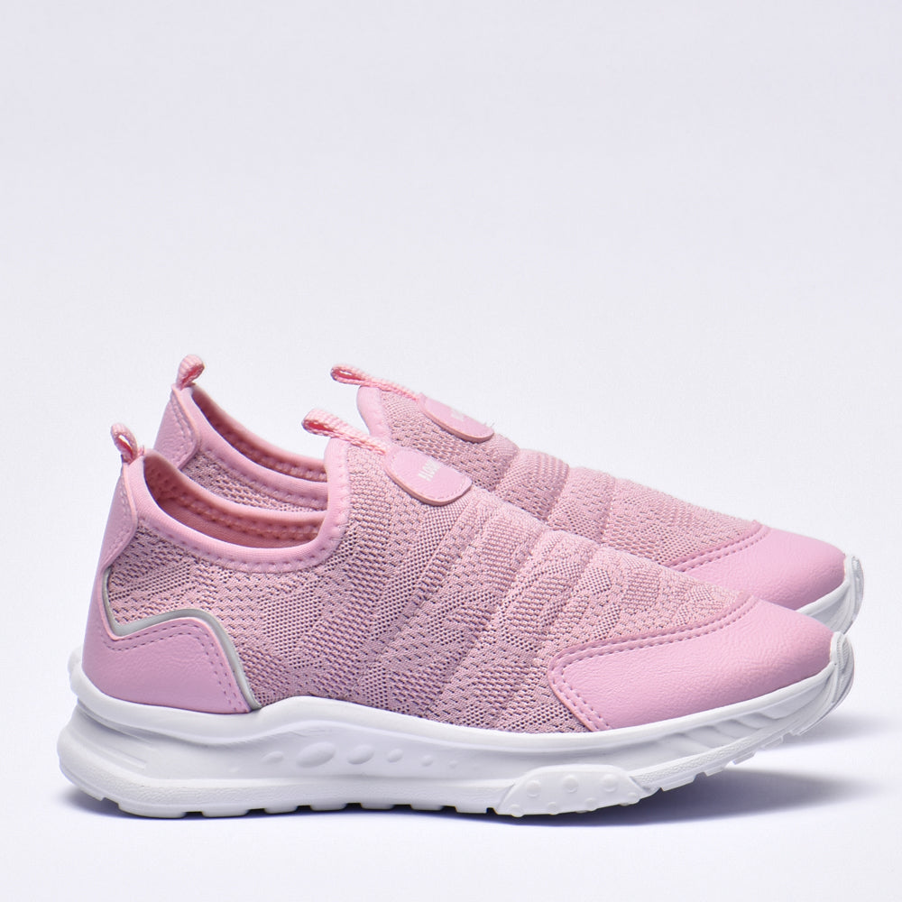 WINGS GIRLS BLOOMPY \ 1515-04