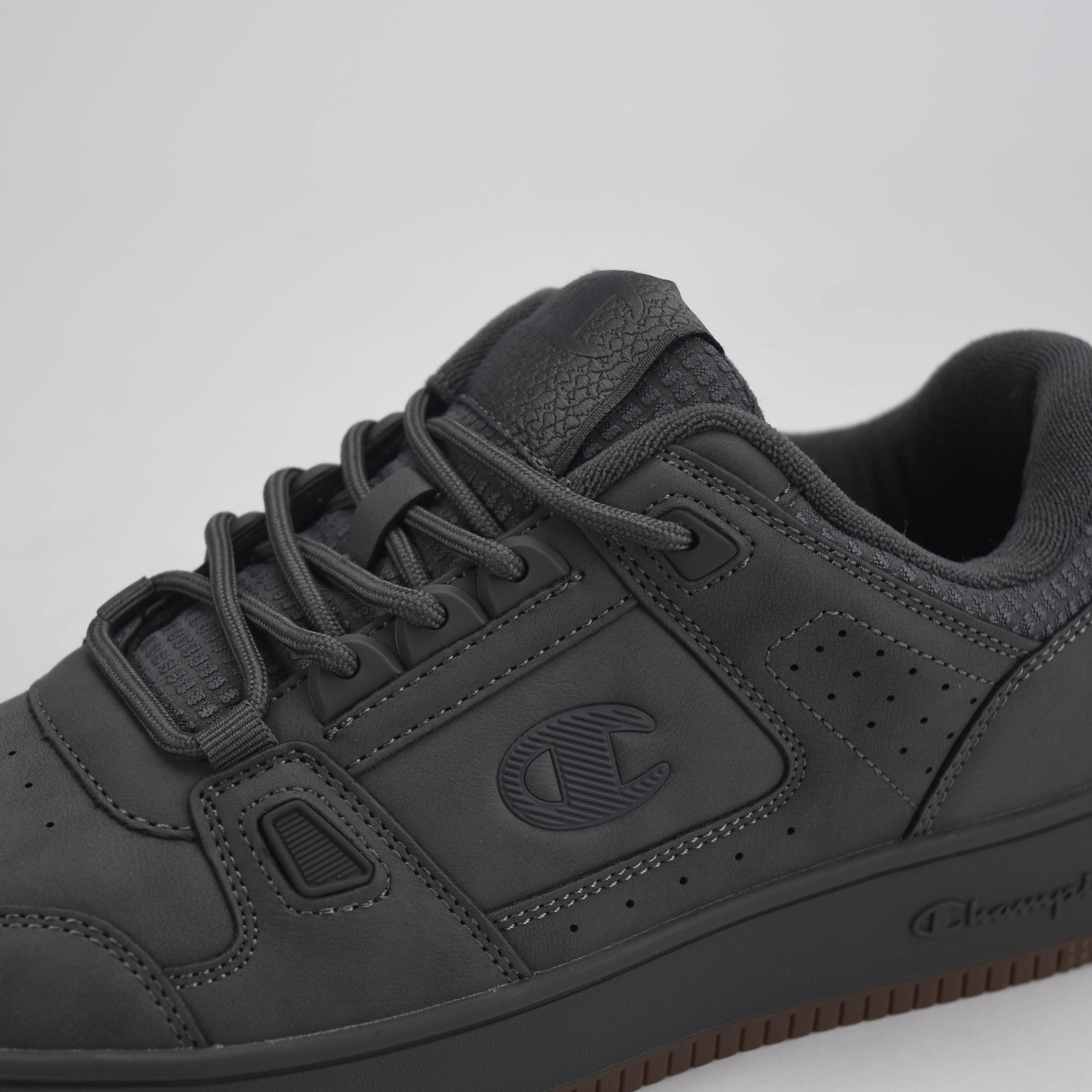 BASKET CHAMPION  S22477-ES011