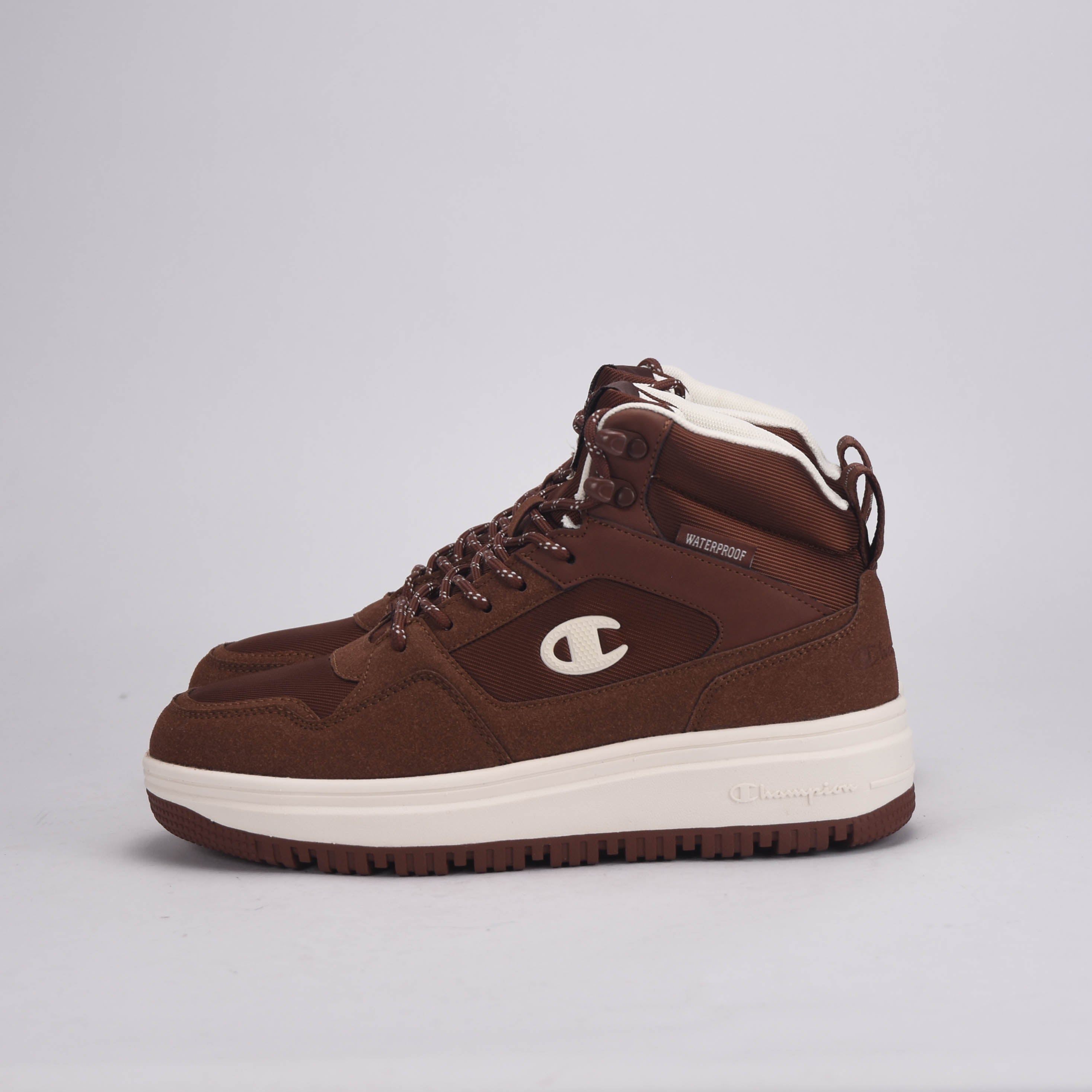 BASKET CHAMPION  S22298-MS561