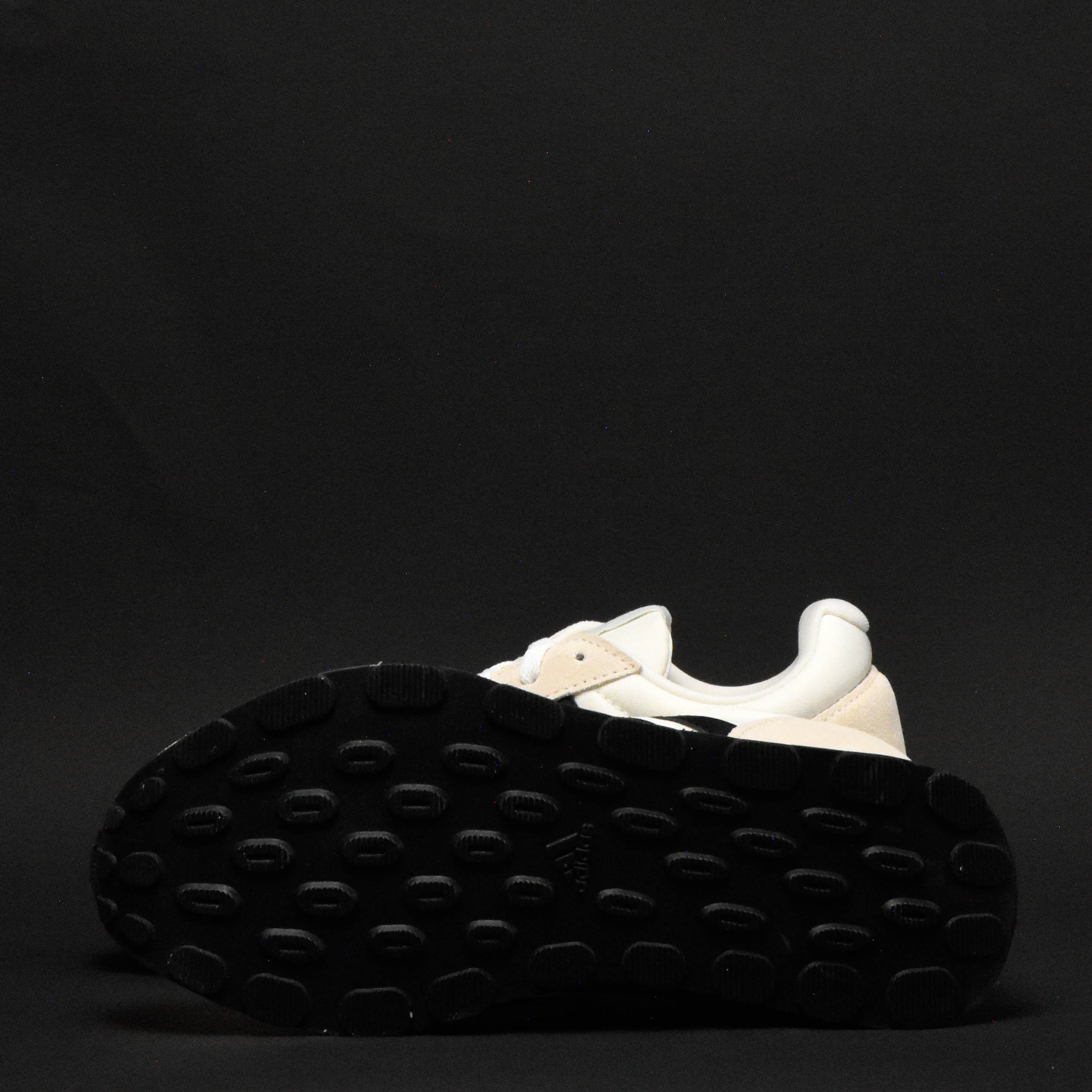 ADIDAS RUN 60s 3.0  IE3808