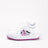 CHAMPION kids \ S32988-WW004