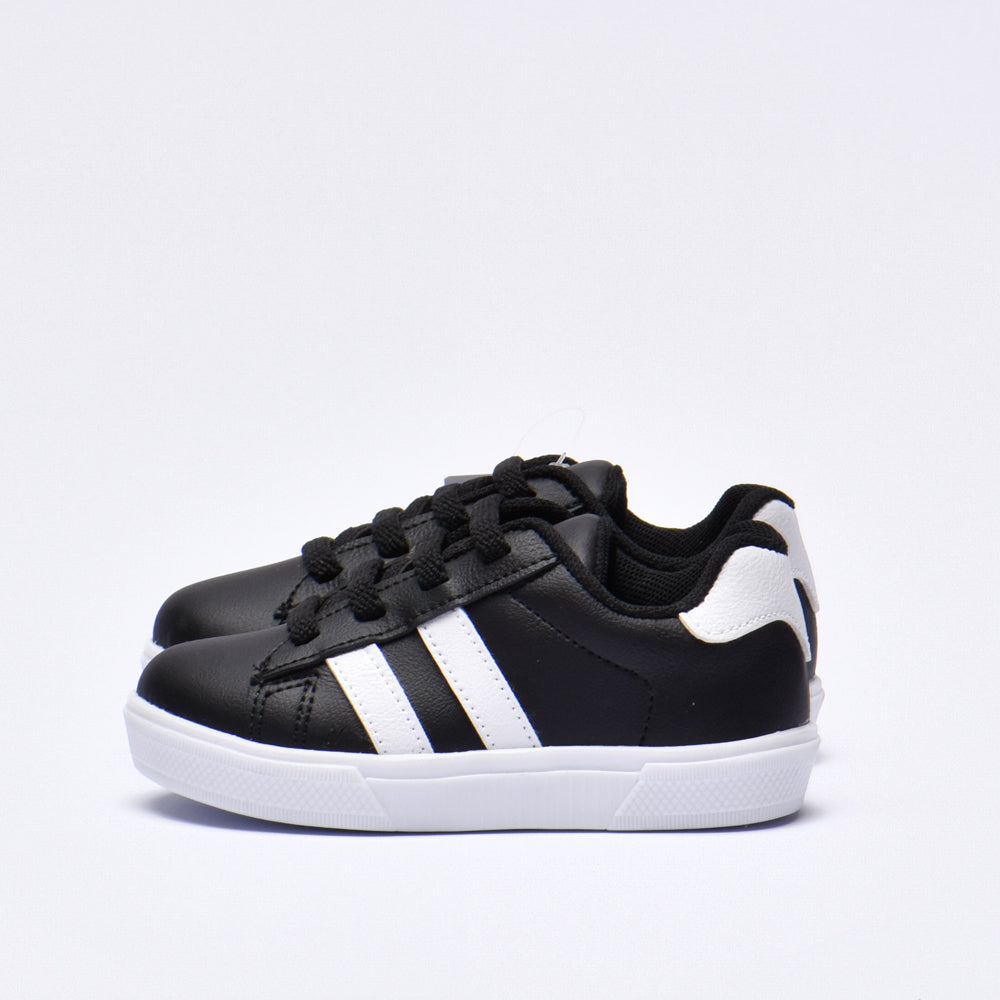 STREETLINE BB BLOOMPY \ 7705B-47