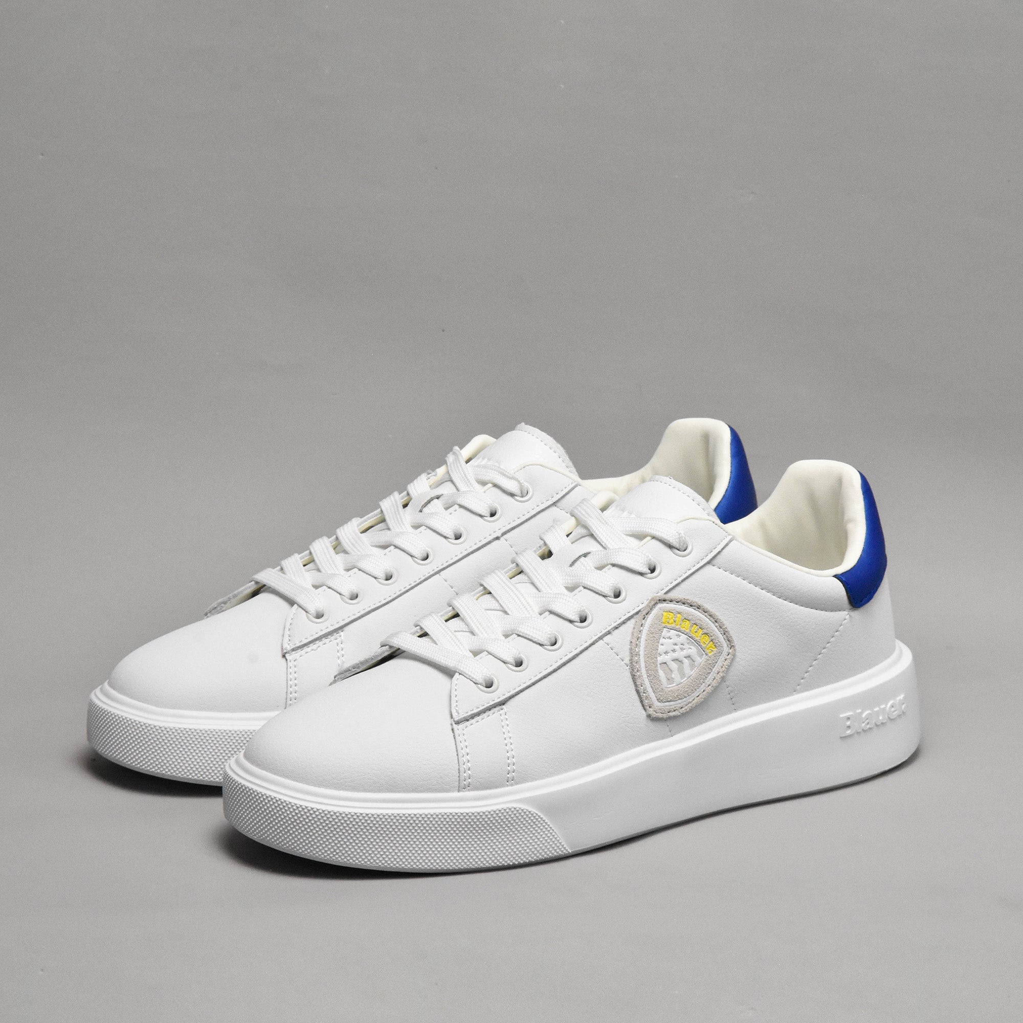 Blauer 🇺🇲S4BUCK02-LESBUCK02