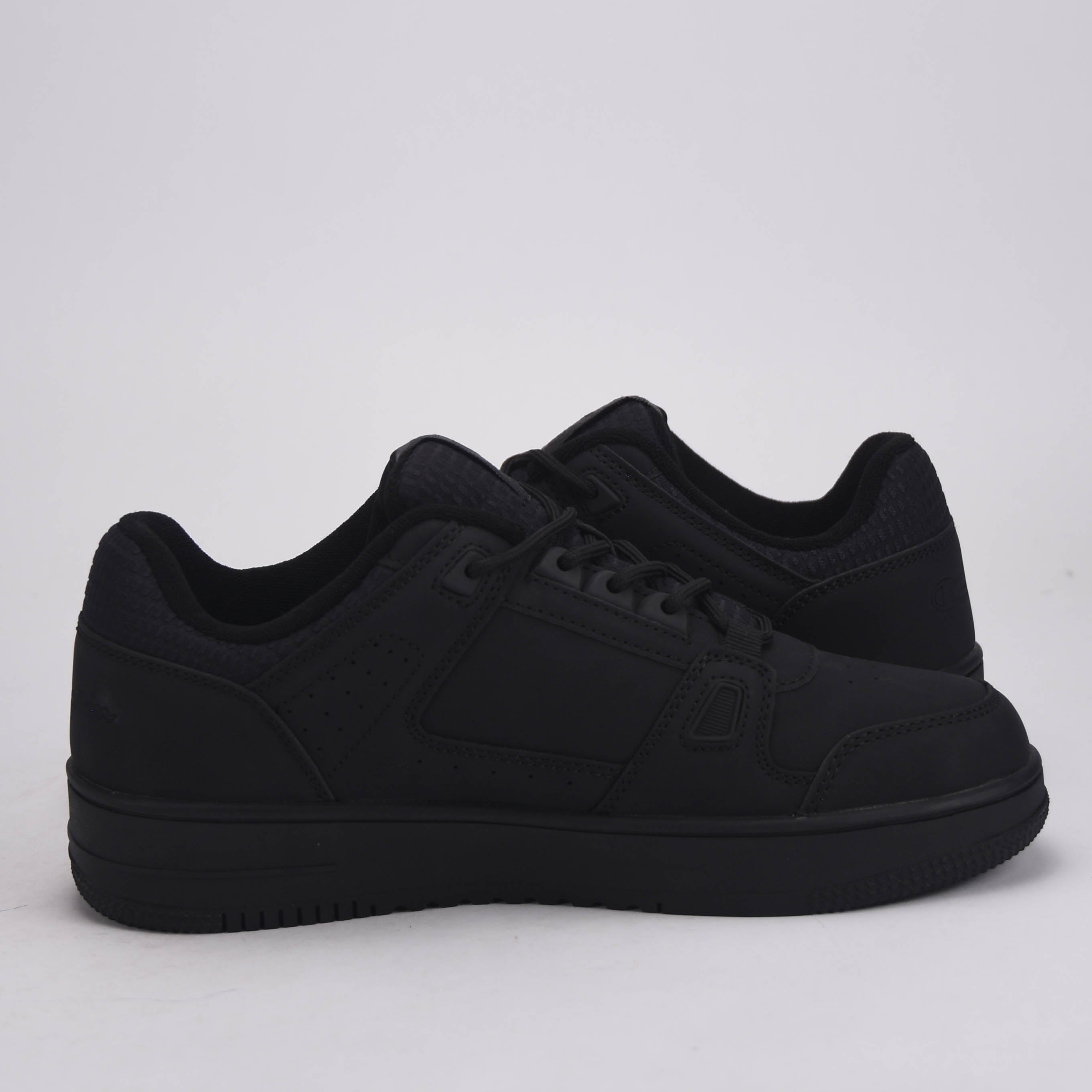 BASKET CHAMPION S22477-KK001