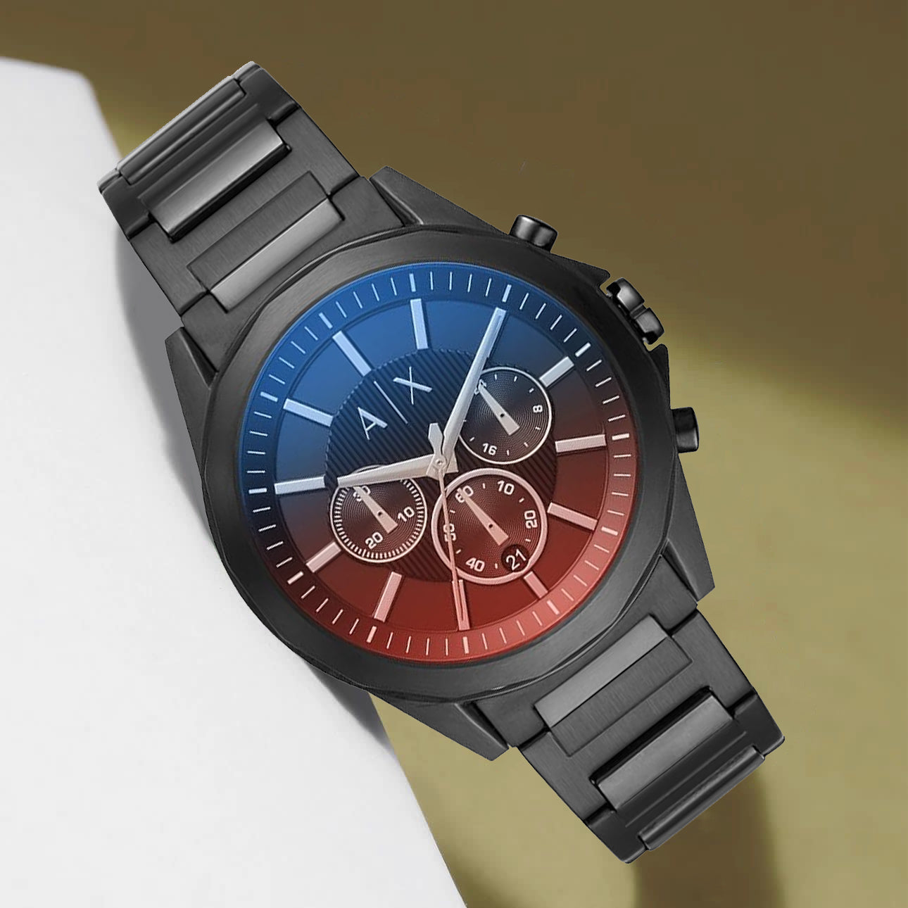 ARMANI Exchange AX2615 \ 2370