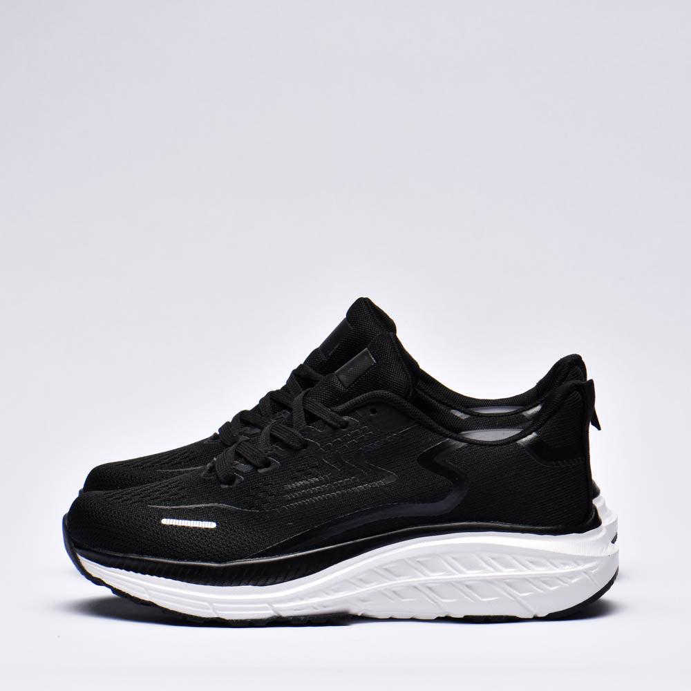 Keep B323 Black 30674