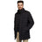 Veste GEOX HOMME M3628T-T2887-F9000