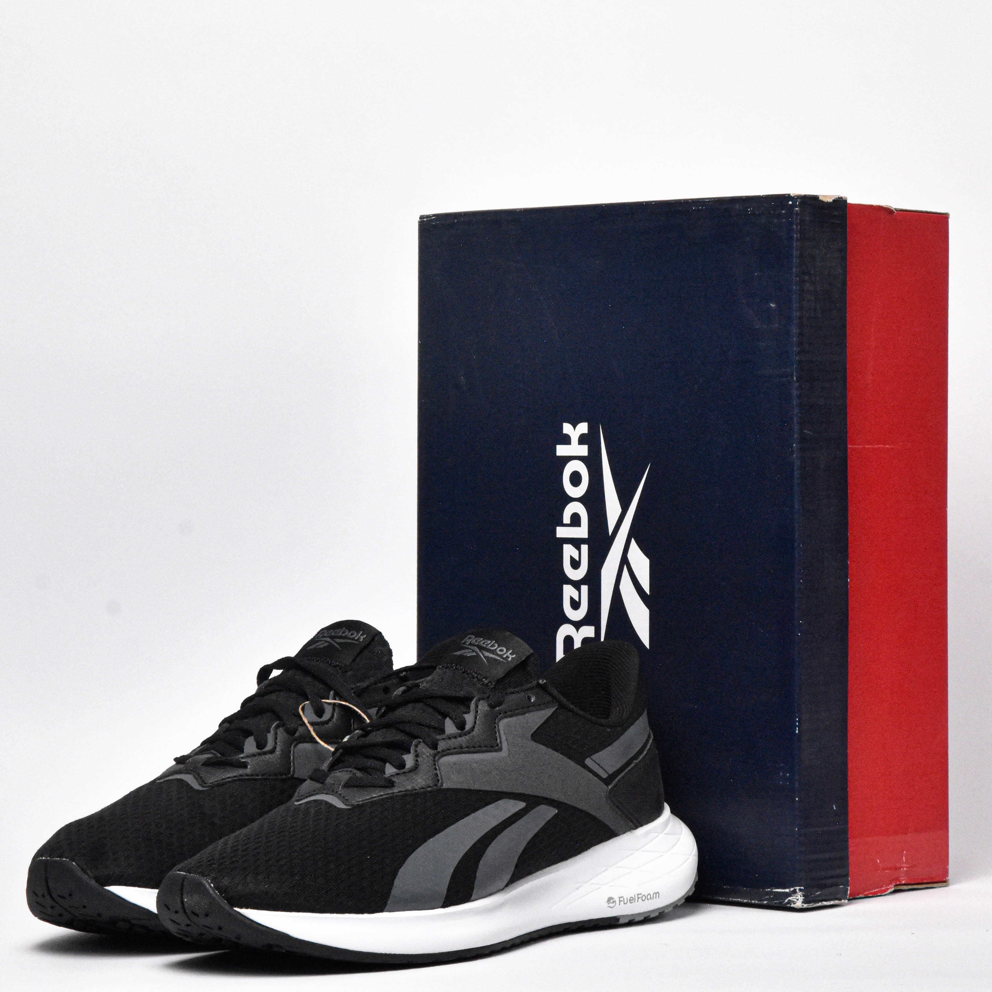 REEBOK ENERGEN PLUS 2 100025759