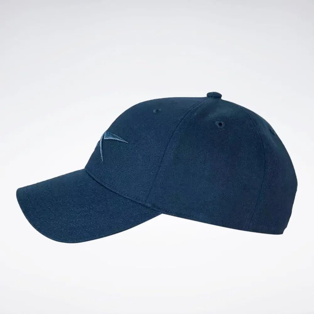 CASQUETTE REEBOK RBH1100-030