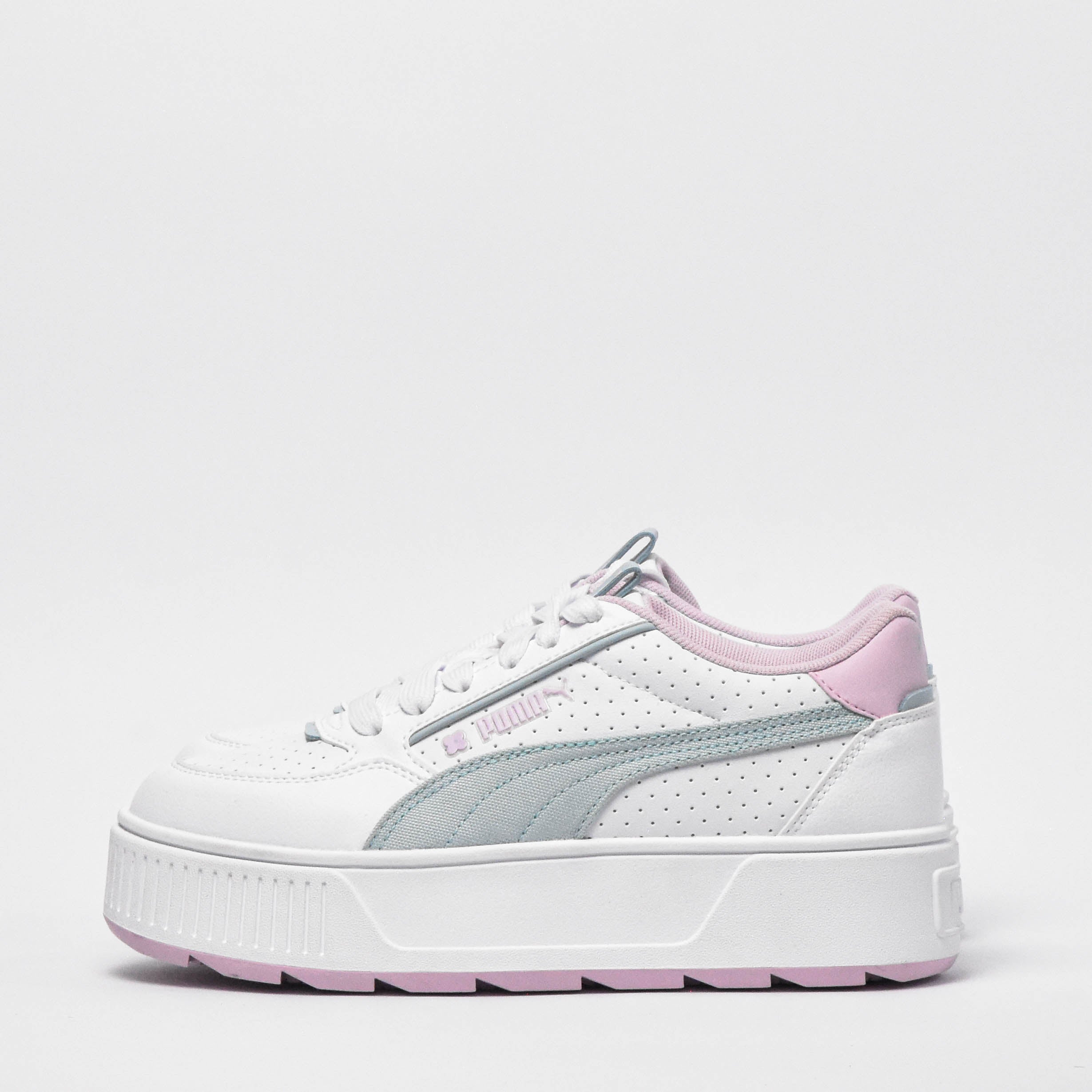 PUMA KARMEN REBELLE TROPICAL JR