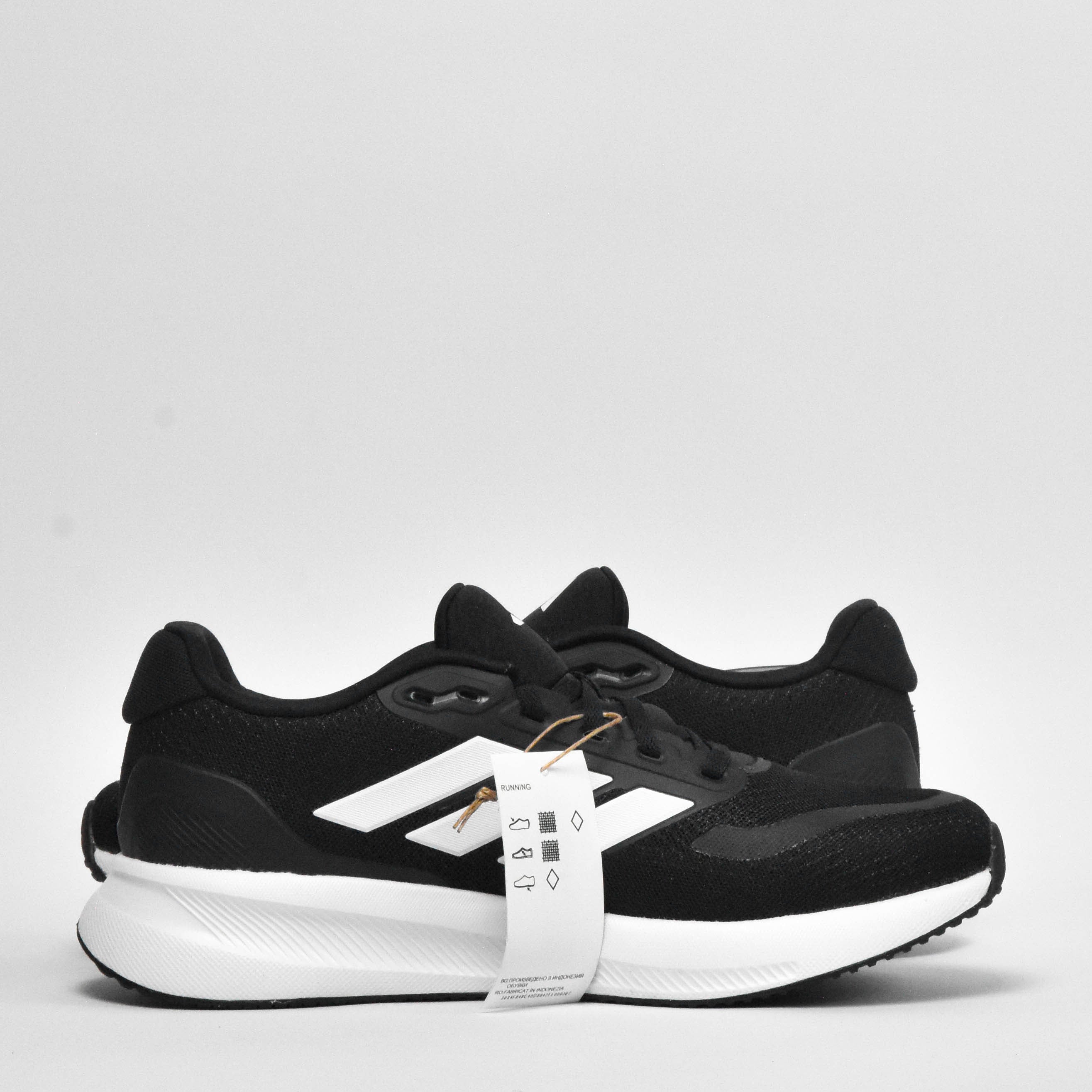 ADIDAS RUNFALCON 5 IH7758