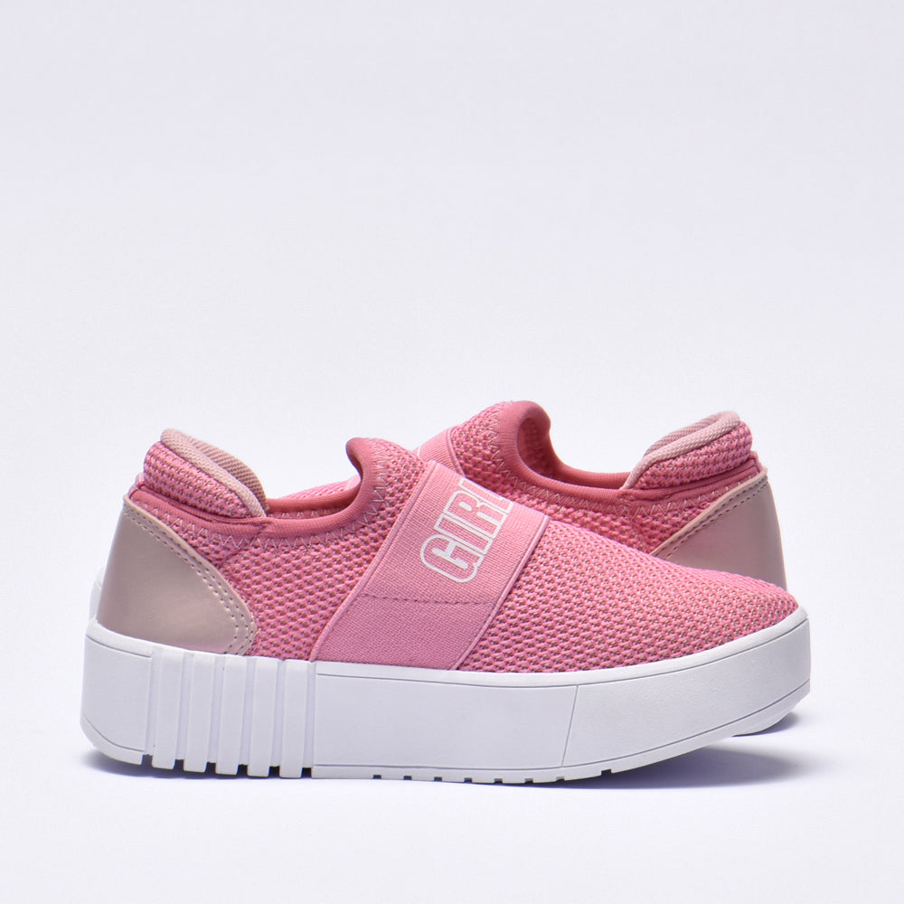 ATENAS BLOOMPY \ 2820-02