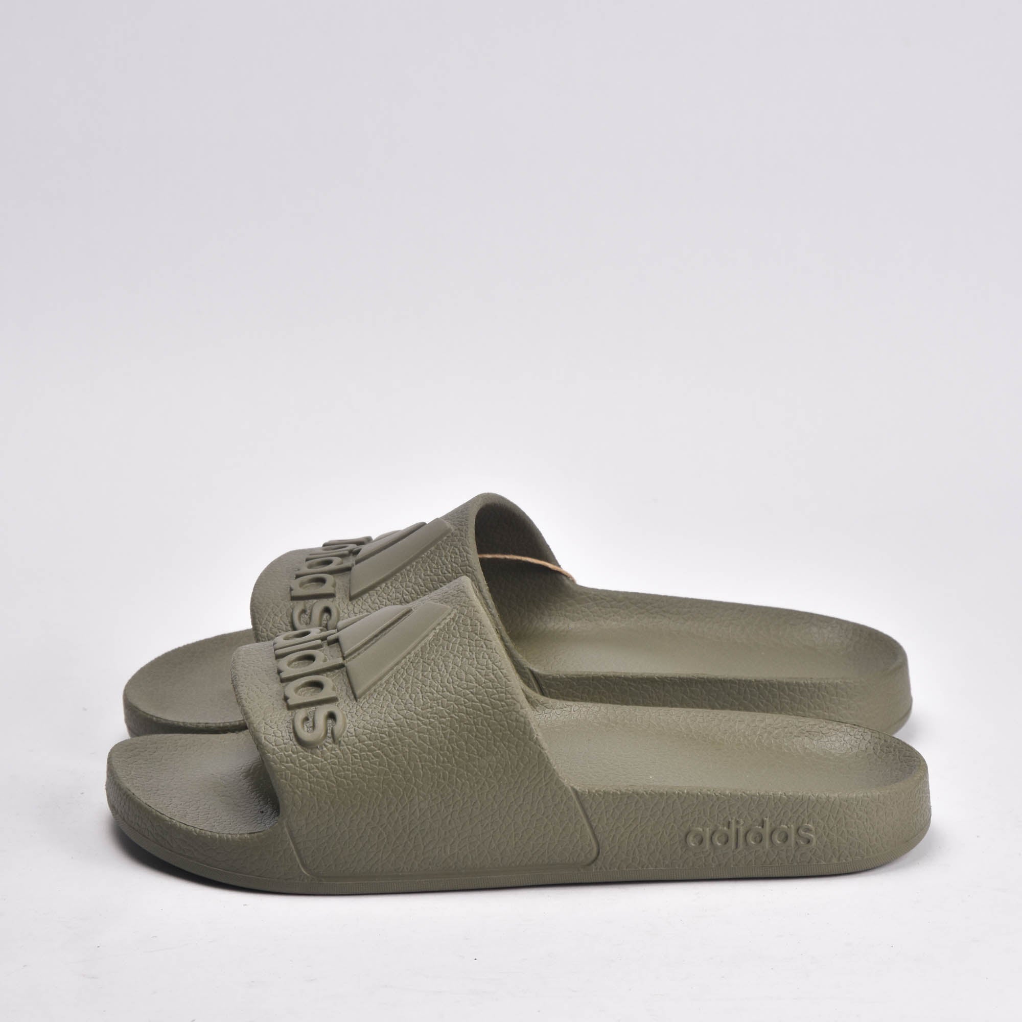 ADIDAS ADILETTE AQUA IF7372