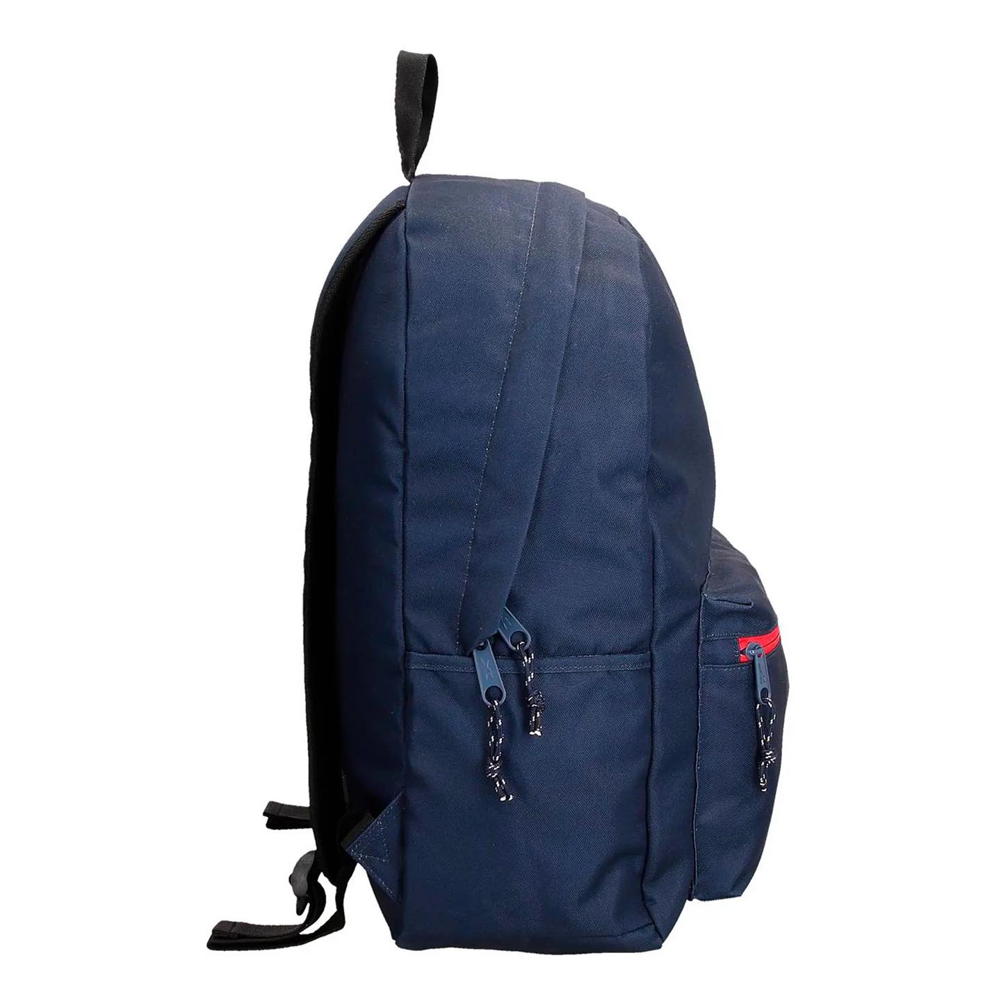 Sac à Dos REEBOK 8032332