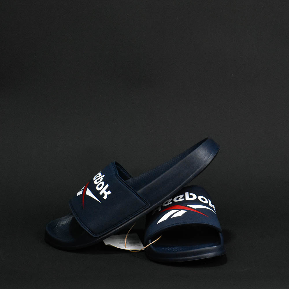 REEBOK RBK FULGERE SLIDE