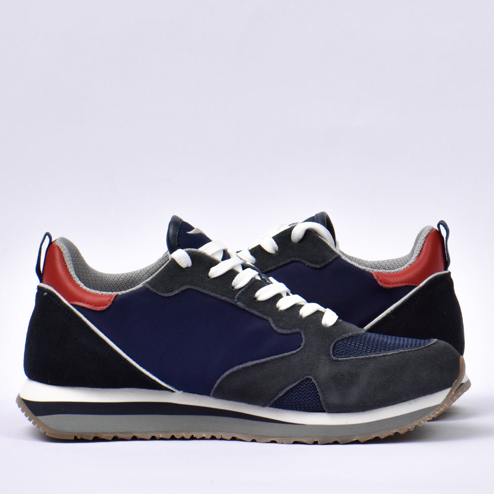 Alberto Guardiani - Sneakers 6  AGM009209