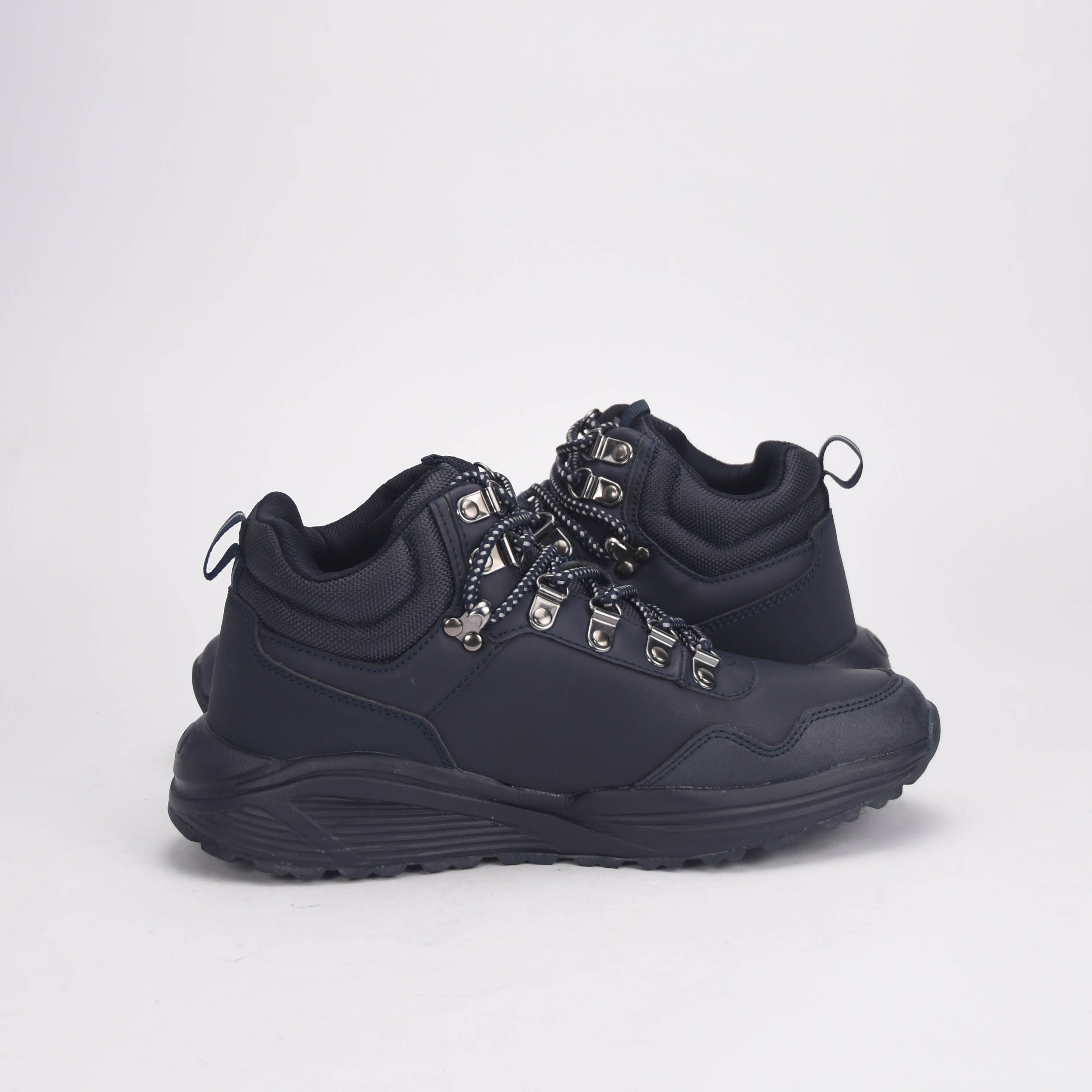 BASKET CHAMPION  S21924-BS501