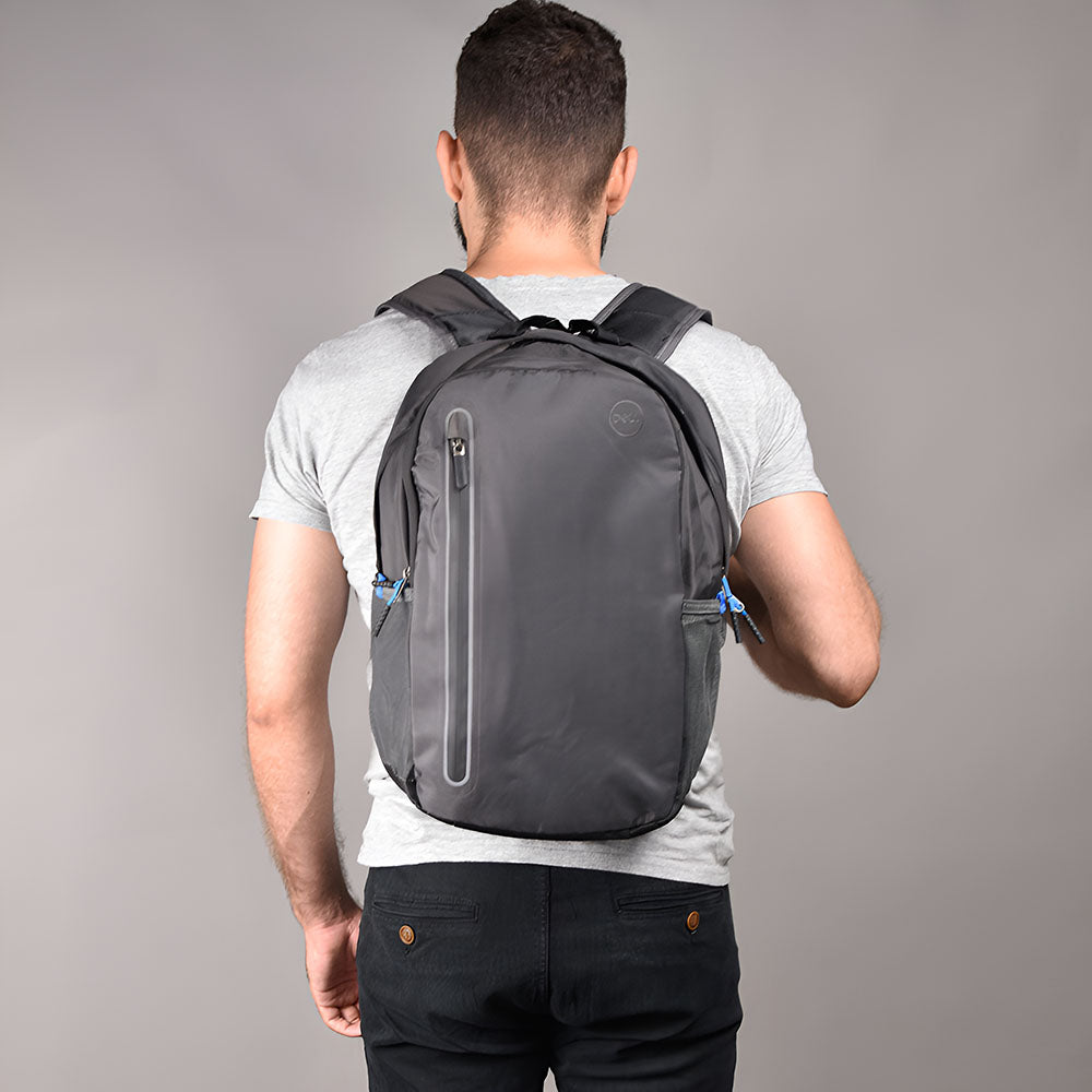 Sac à Dos DELL \ HM9005