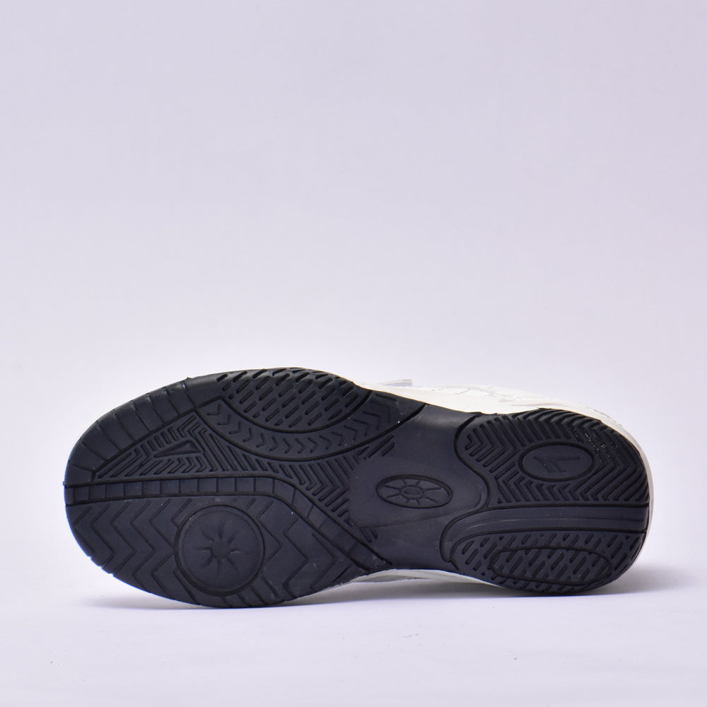 XT125 EZ JR HI TEC \ A004898/011