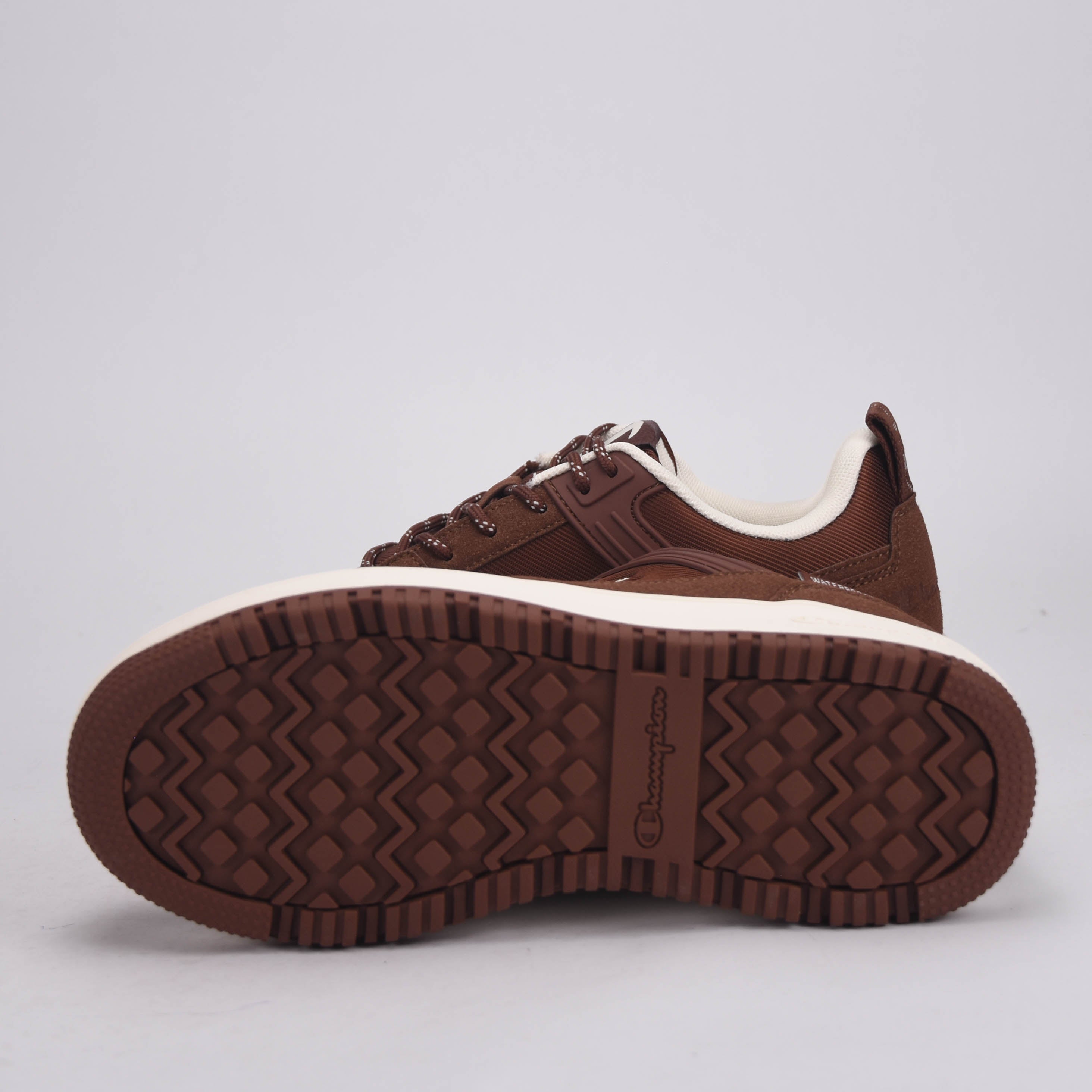 BASKET CHAMPION S22297-MS561